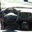 2004-ford-f150-image-7