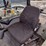 challenger-mt535-image-14