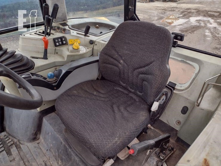 challenger-mt535-image-14