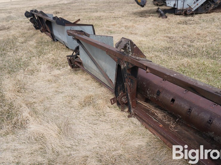 gleaner-f2-image-14