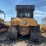 2021-caterpillar-d5-lgp-image-5