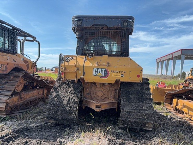 2021-caterpillar-d5-lgp-image-5