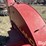 new-holland-28-image-17