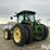 2013-john-deere-8285r-image-7