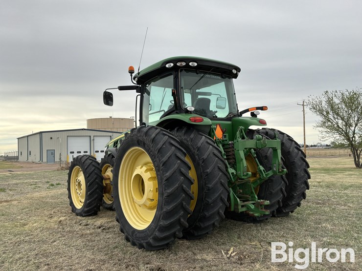 2013-john-deere-8285r-image-7
