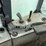 lot-details-coming-soon-image-11