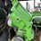 john-deere-4239t-image-32