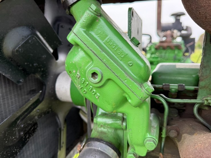 john-deere-4239t-image-32