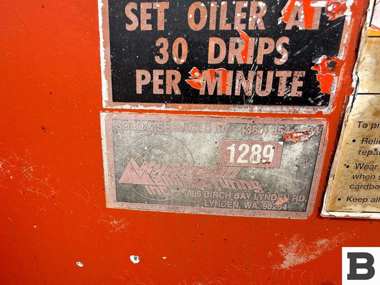 whatcom-mfg-1500-gallon-honey-wagon---othello,-wa-image-14