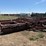 2005-parma-seed-bed-maker---prosser,-wa-image-5