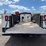 2019-ford-f450-image-24