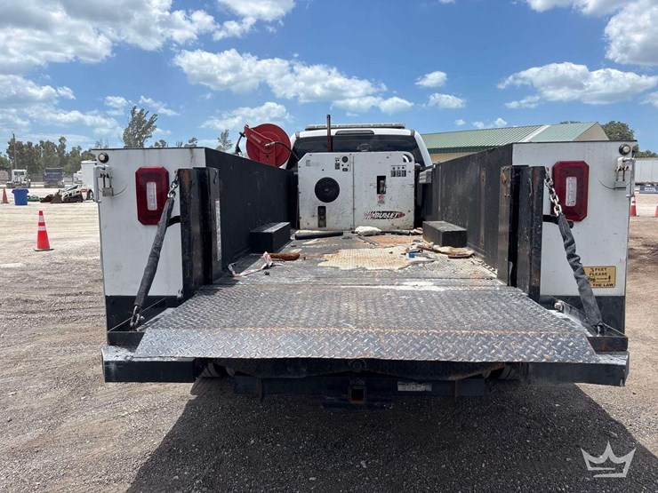2019-ford-f450-image-24