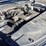 2020-chevrolet-tahoe-image-12