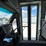 2015-ford-e450-image-18