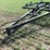 john-deere-1600-image-11