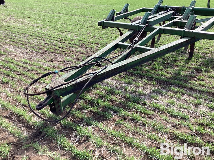 john-deere-1600-image-11