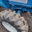 ford-2120-image-21