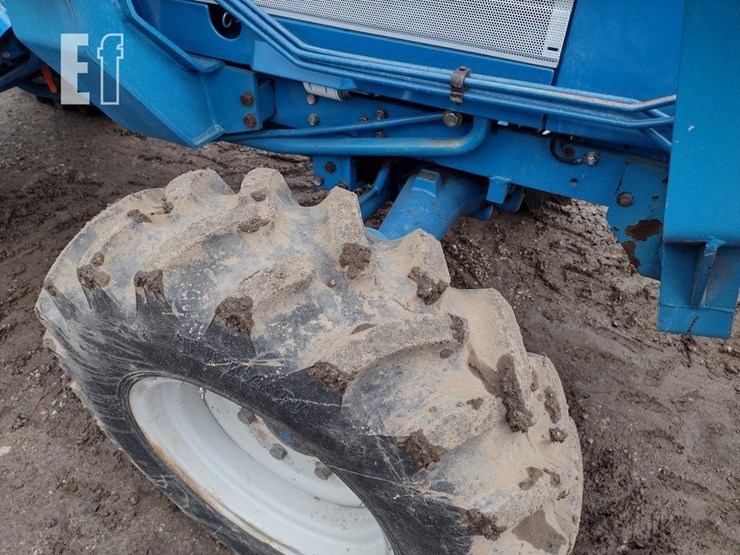 ford-2120-image-21