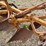 allis-chalmers-5-image-16