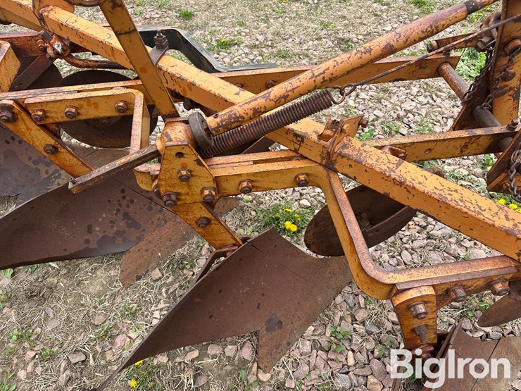 allis-chalmers-5-image-16