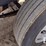 2000-sterling-l8500-image-26