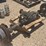 2013-ford-f250-image-2