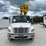 2012-freightliner-m2-106-image-30