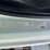2015-freightliner-m2-106-image-11