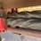 new-holland-474-image-11