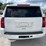 2020-chevrolet-tahoe-image-27