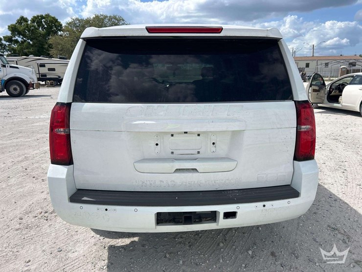 2020-chevrolet-tahoe-image-27