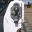 2019-bobcat-t770-image-15