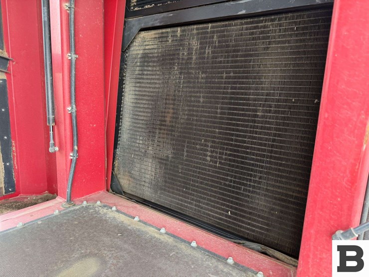 2012-stinger-ltd-6500-image-26