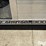 2018-club-car-carryall-300-image-9