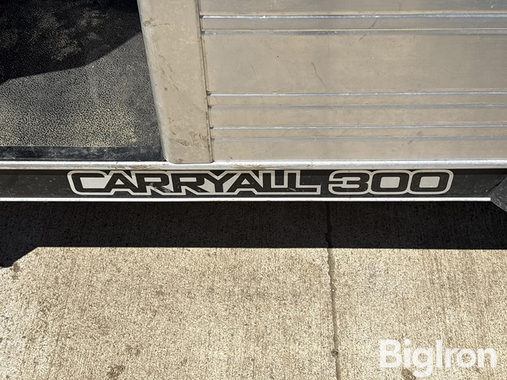 2018-club-car-carryall-300-image-9