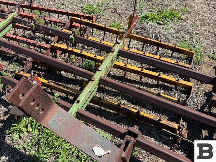 18'-spike-harrow-image-4
