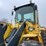 volvo-l70c-image-37