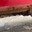 2008-ford-f550-xl-image-32