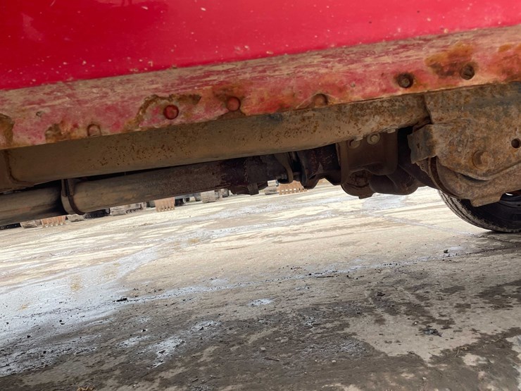 2008-ford-f550-xl-image-32