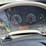 2014-international-durastar-4300-image-13
