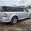 2013-ford-flex-image-4