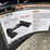 #483-•-skid-steer-big-arm-backhoe---bh-12-72d-image-4