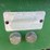 john-deere-7405-image-24