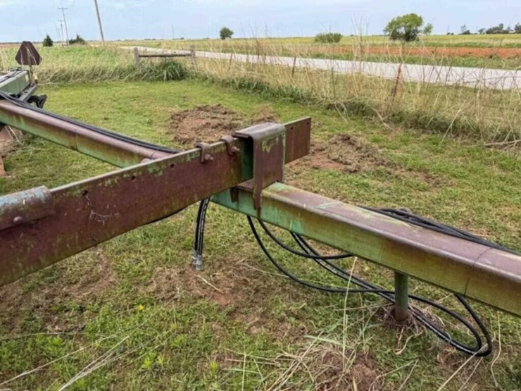 john-deere-2800-image-5
