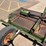john-deere-1418-image-8