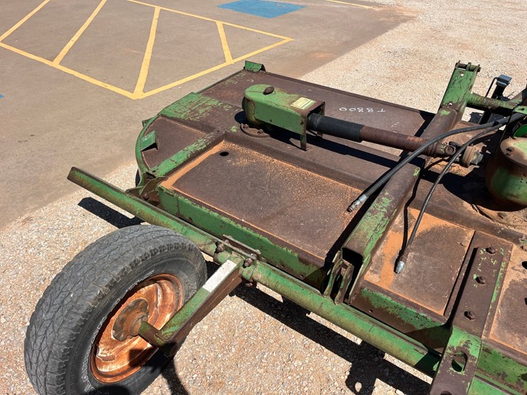 john-deere-1418-image-8