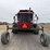 2019-massey-ferguson-wr9970-image-5