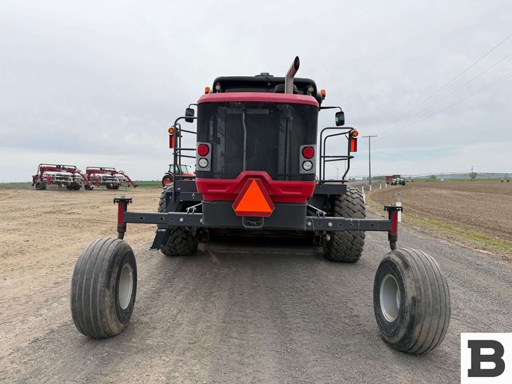 2019-massey-ferguson-wr9970-image-5