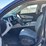 2014-chevrolet-equinox-image-11