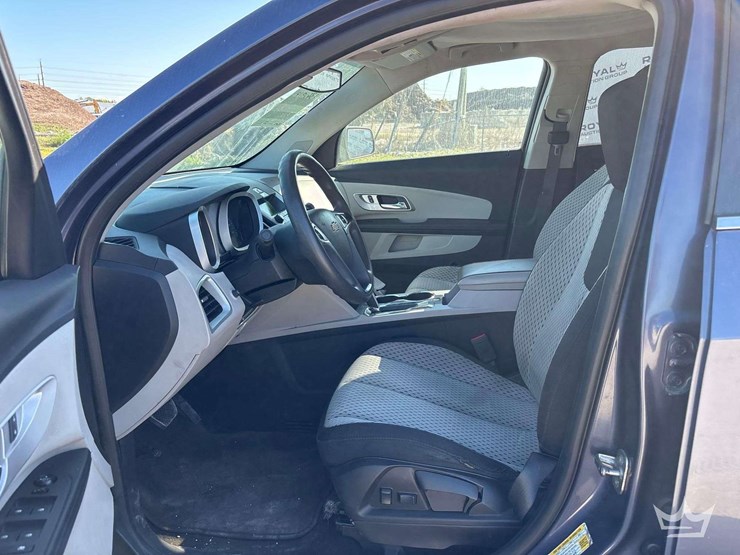 2014-chevrolet-equinox-image-11